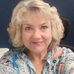 Ricky Skaggs - Facebook