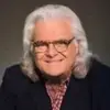 Ricky Skaggs - @rickyskaggs1 - TikTok
