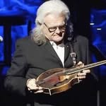 Ricky Skaggs - @rickyskaggs1534 - Instagram