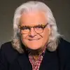 Ricky skaggs - @rickyskaggs__ - TikTok