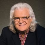 RICKY SKAGGS - @rickyskaggs579 - Instagram