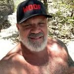Ricky Skaggs - @ricky_skaggs567 - Instagram
