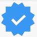 Ricky Skaggs - Facebook