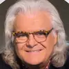 Ricky skaggs - @therealrickyskaggspage - TikTok