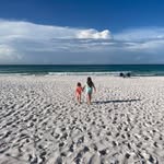 Ricky Skaggs - @skaggs7128 - Instagram