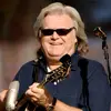 Ricky skaggs - @ricky.skaggs8 - TikTok