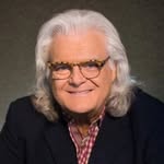Ricky Skaggs - @rickyskaggs_fancht - Instagram