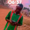 Ricky Skaggs - @ricky.skaggs71 - TikTok
