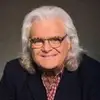 Ricky Skaggs - @officialrickyskaggs1_ - TikTok
