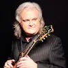 Ricky Skaggs - @ricky_skaggsofficial - TikTok