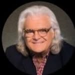 Ricky Skaggs - @_rickyskaggs15 - Instagram