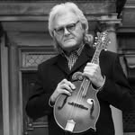 Ricky Skaggs - @rickyskaggsloverspage - Instagram