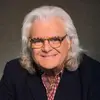 Ricky Skaggs - @rickyskaggs8 - TikTok