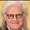 Ricky Skaggs - @iamrickyskaggs - TikTok