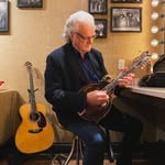 Ricky Skaggs - @ppguides_for_rickyskaggs_fans - Instagram