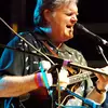 Ricky Skaggs - @ricky.skaggs4 - TikTok