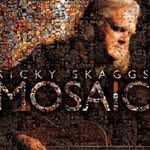 Ricky Skaggs - @rickyskaggs567 - Instagram