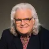 Ricky Skaggs - @rickyskaggsofficial - TikTok