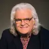 Ricky Skaggs - @ricky.skaggs965 - TikTok