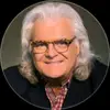 Ricky Skaggs - @onlychatforrickyskaggs - TikTok