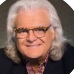 @ricky_skaggs_fanspage - Instagram