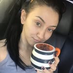 Ricky skaggs lovers - @cassy_qtee - Instagram
