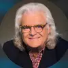 @RickySkaggs - @ricky_skagss - TikTok