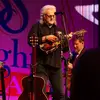 RickySkaggsHandle - @rickyskaggshandle - TikTok
