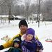 Rick Skinner - Facebook