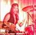Rick Skinner - Facebook