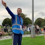 Ricky Dovahkiin Skinner - @dova508 - Instagram