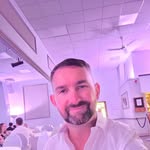 Ricky Skinner - @digital_dads_club - Instagram