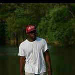 Ricky Skinner - @rocsofresh87 - Instagram