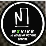 Ricky Skinner - @monikrsupplyco - Instagram