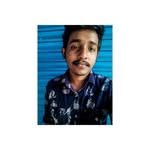 Ricky Skinner - @rickyskinner13 - Instagram