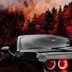 Ricky Skinner - Facebook