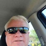 Ricky Skinner - @rickyskinner406 - Instagram