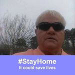 Ricky Skinner - @ricky.skinner.3382 - Instagram