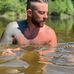 Ricky Skinner - Facebook