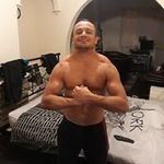 Ricky Skinner - @ricky.skinner.583 - Instagram