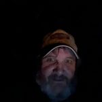 Ricky Skinner - @ricky.skinner.75 - Instagram