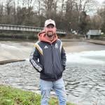 Ricky Skinner - @rick_j_skinner - Instagram
