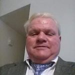 Ricky Skinner - @ricky.skinner.902 - Instagram