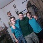 Ricky Skinner - @ricky.skinner.526 - Instagram