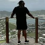Ricky Skinner - @rickythegreat22 - Instagram