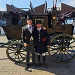 Ricky Skinner - @ricky.skinner.90 - Instagram