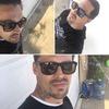 Ricky Skinner - @ricky.skinner05 - TikTok