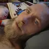 Ricky Skinner - @ricky.skinner2 - TikTok
