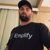 Ricky Skinner - Facebook