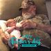 Ricky Skinner - Facebook